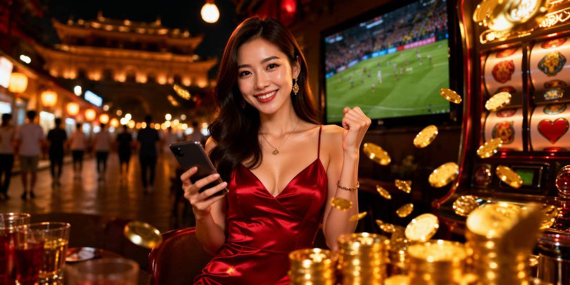 kc68 Cách trải nghiệm MoMo hoạt động tại kc68
