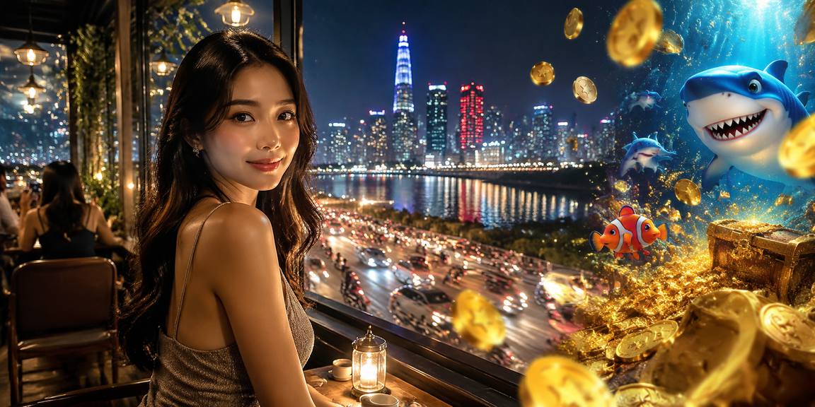 kc68 Khám phá game Việt Nam tại kc68